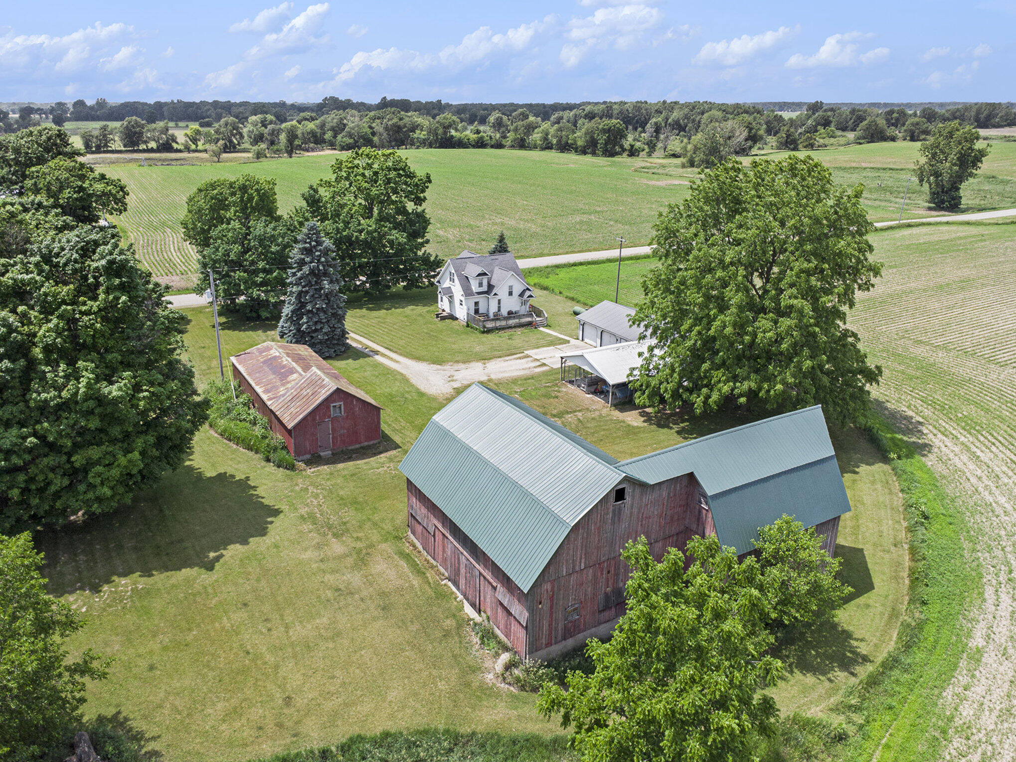 783 Rierson Road