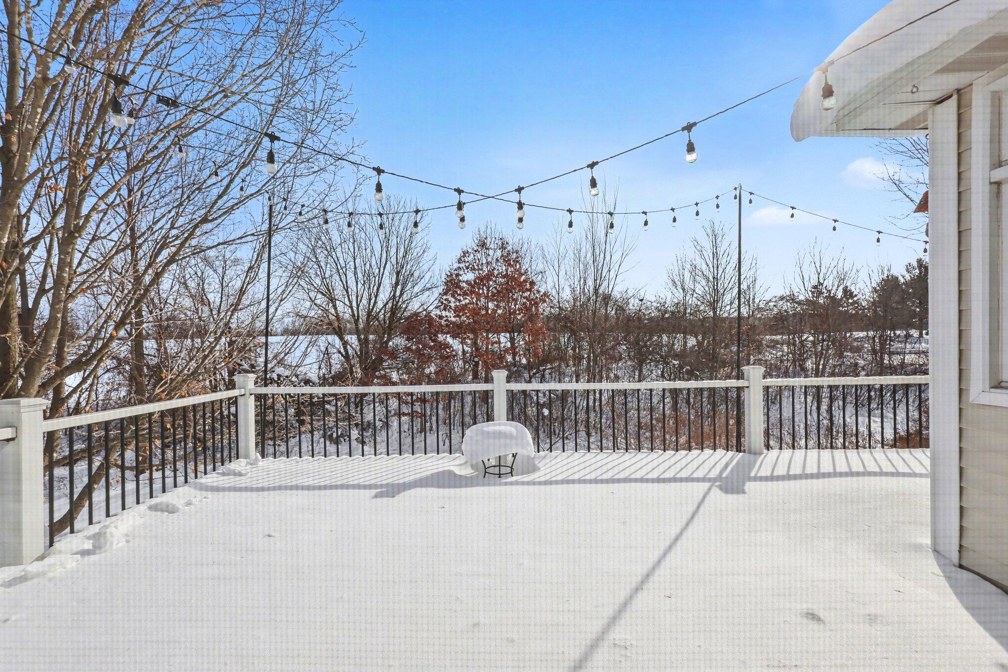 4964 Laurelwood Drive