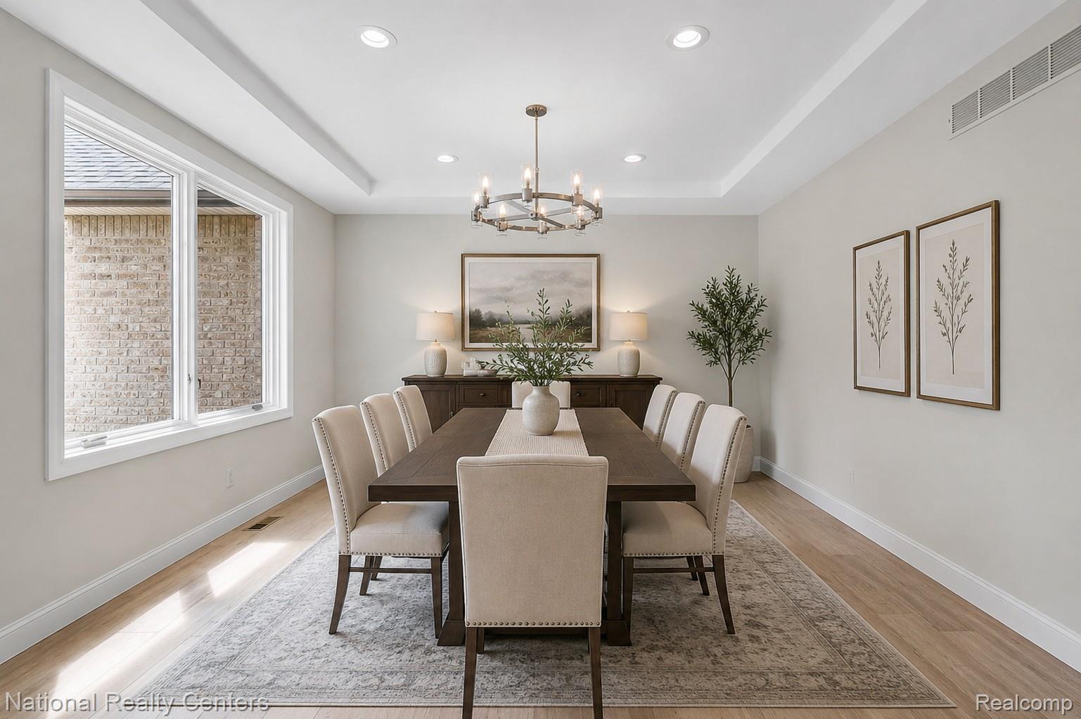 5245 BUELL Drive