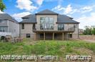 5245 BUELL Drive
