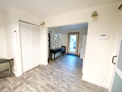 1120 N Meadowbrook Road