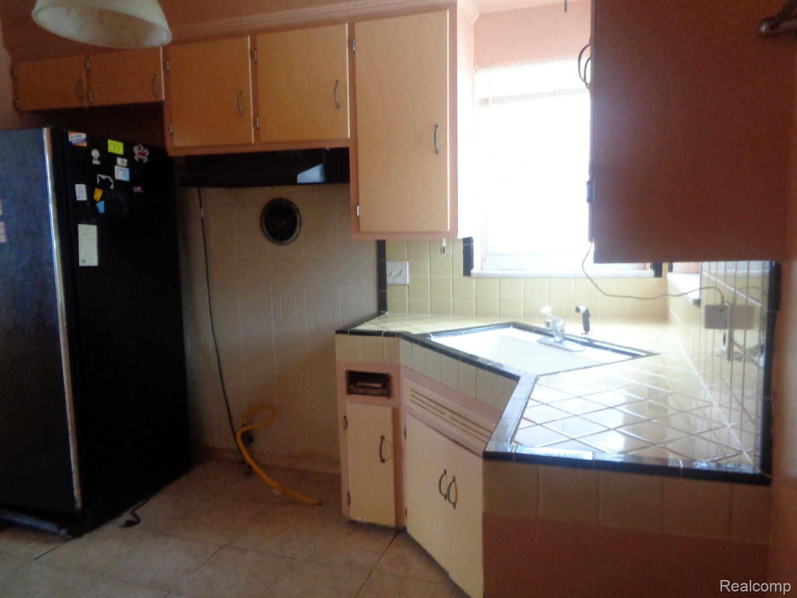 19695 Riverview Street