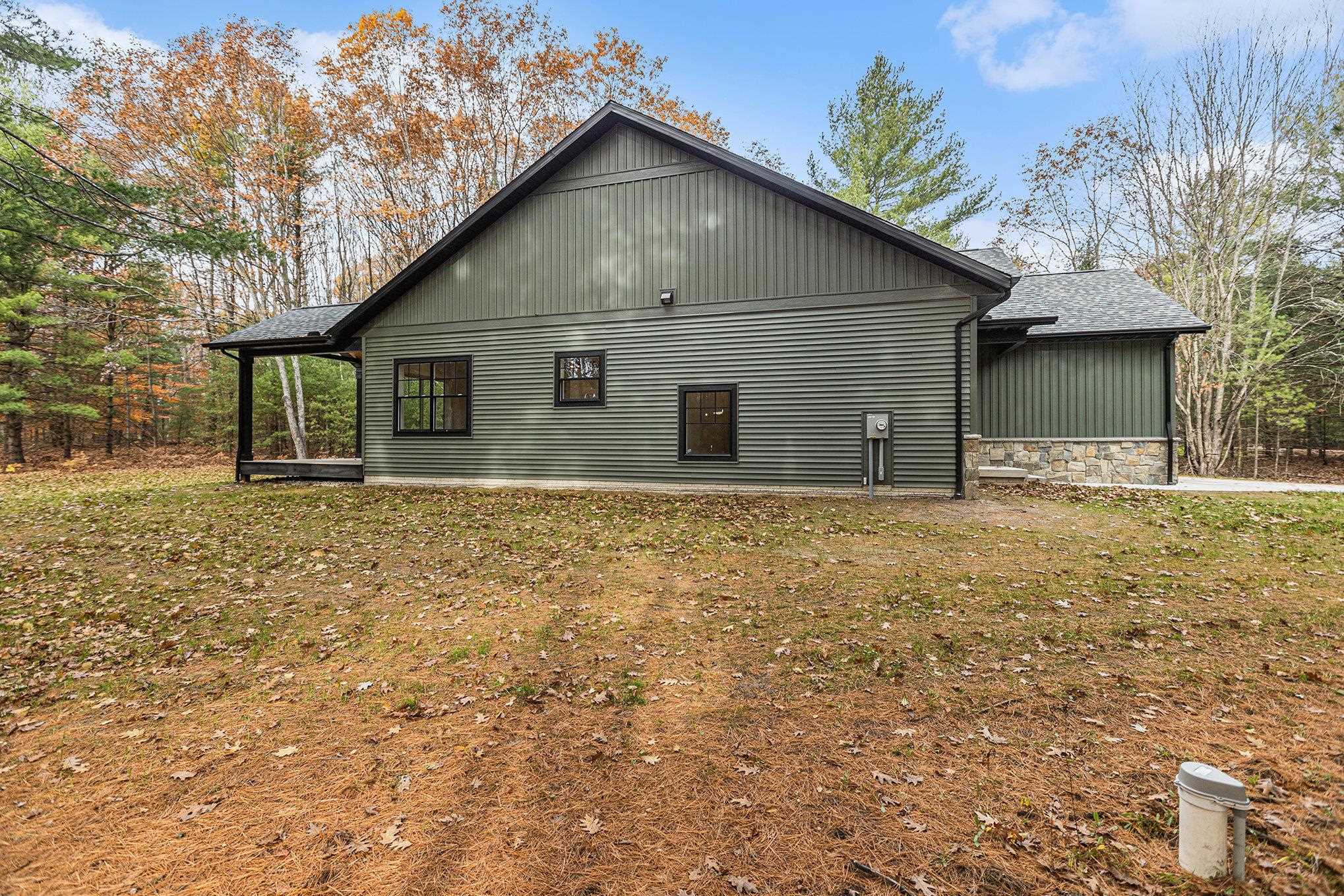 6067 Heartwood Trail