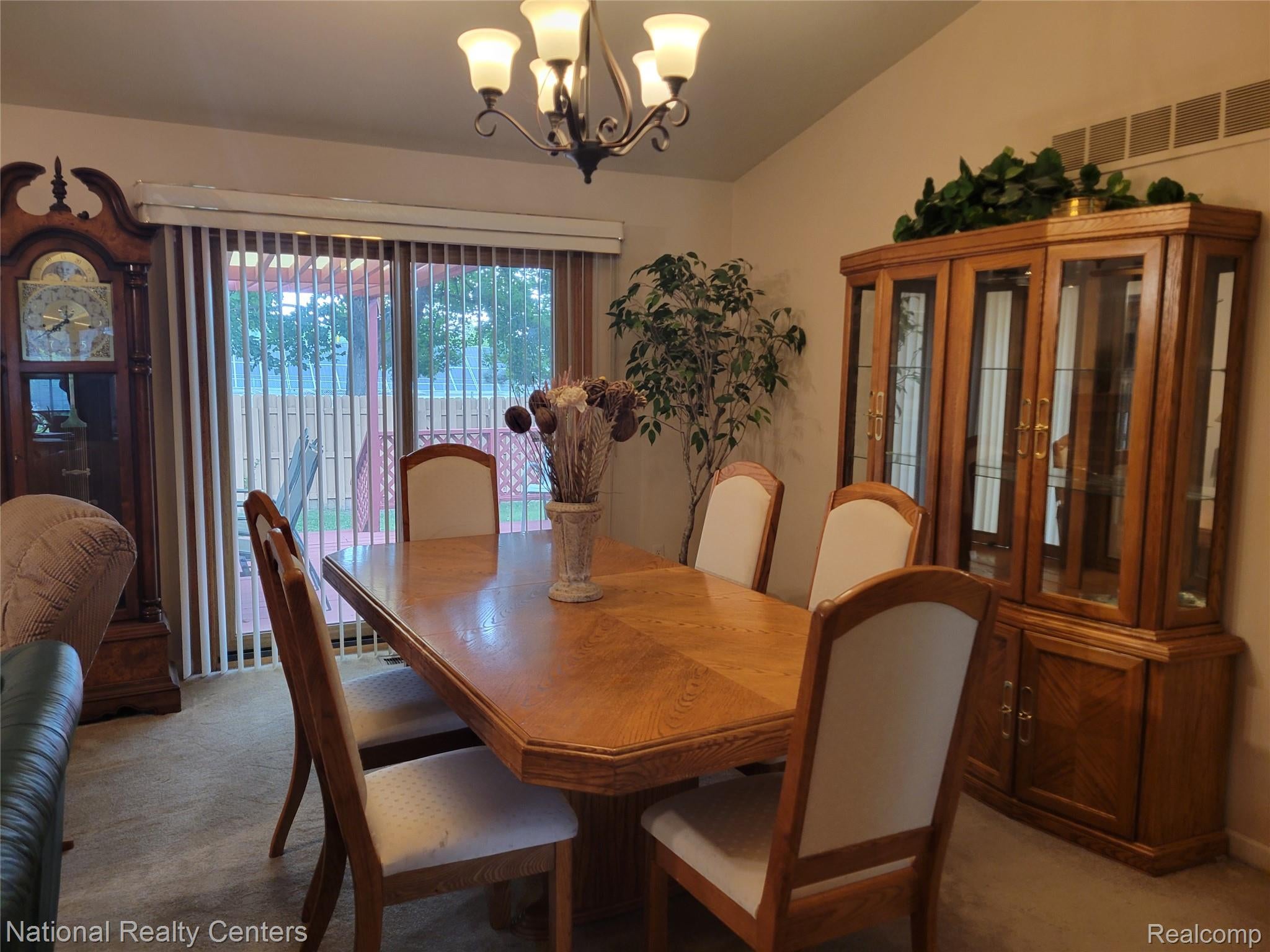 38662 Meeting House Lane