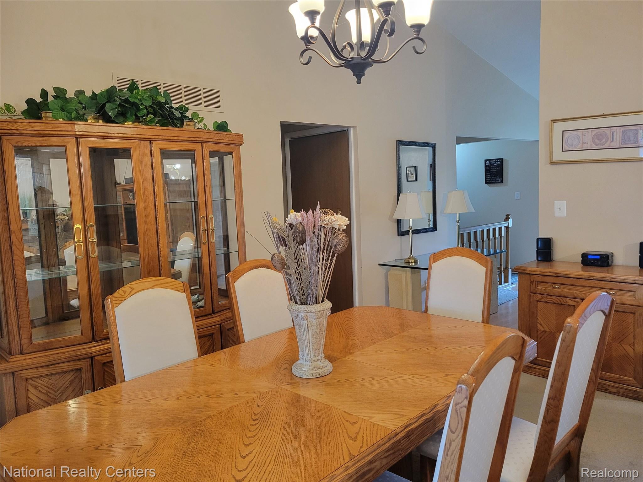 38662 Meeting House Lane
