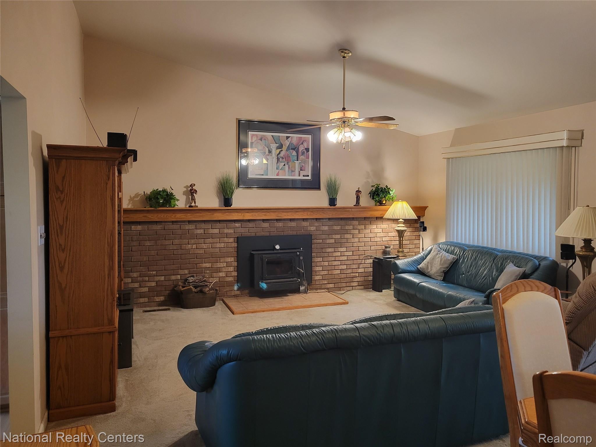 38662 Meeting House Lane