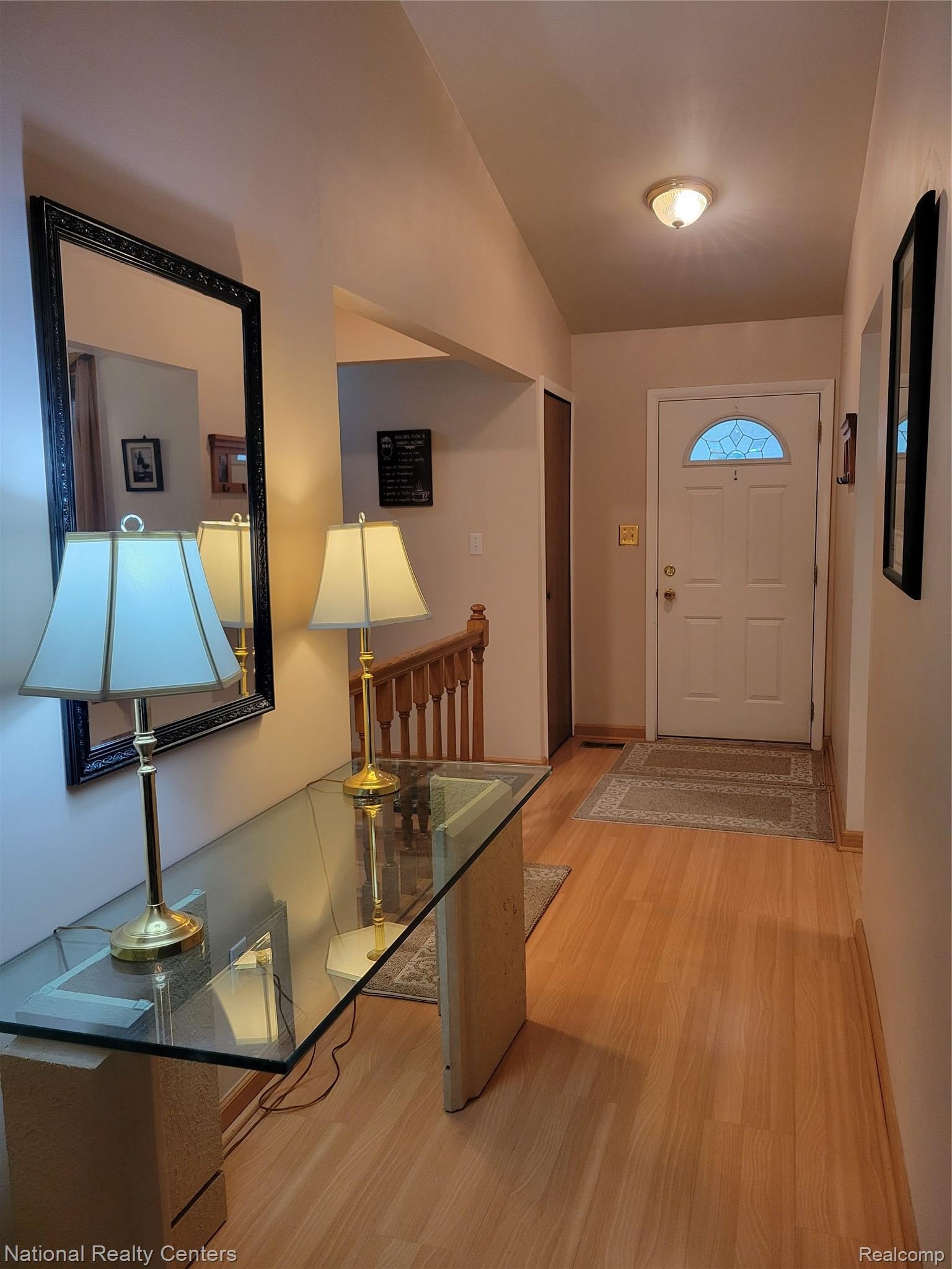 38662 Meeting House Lane