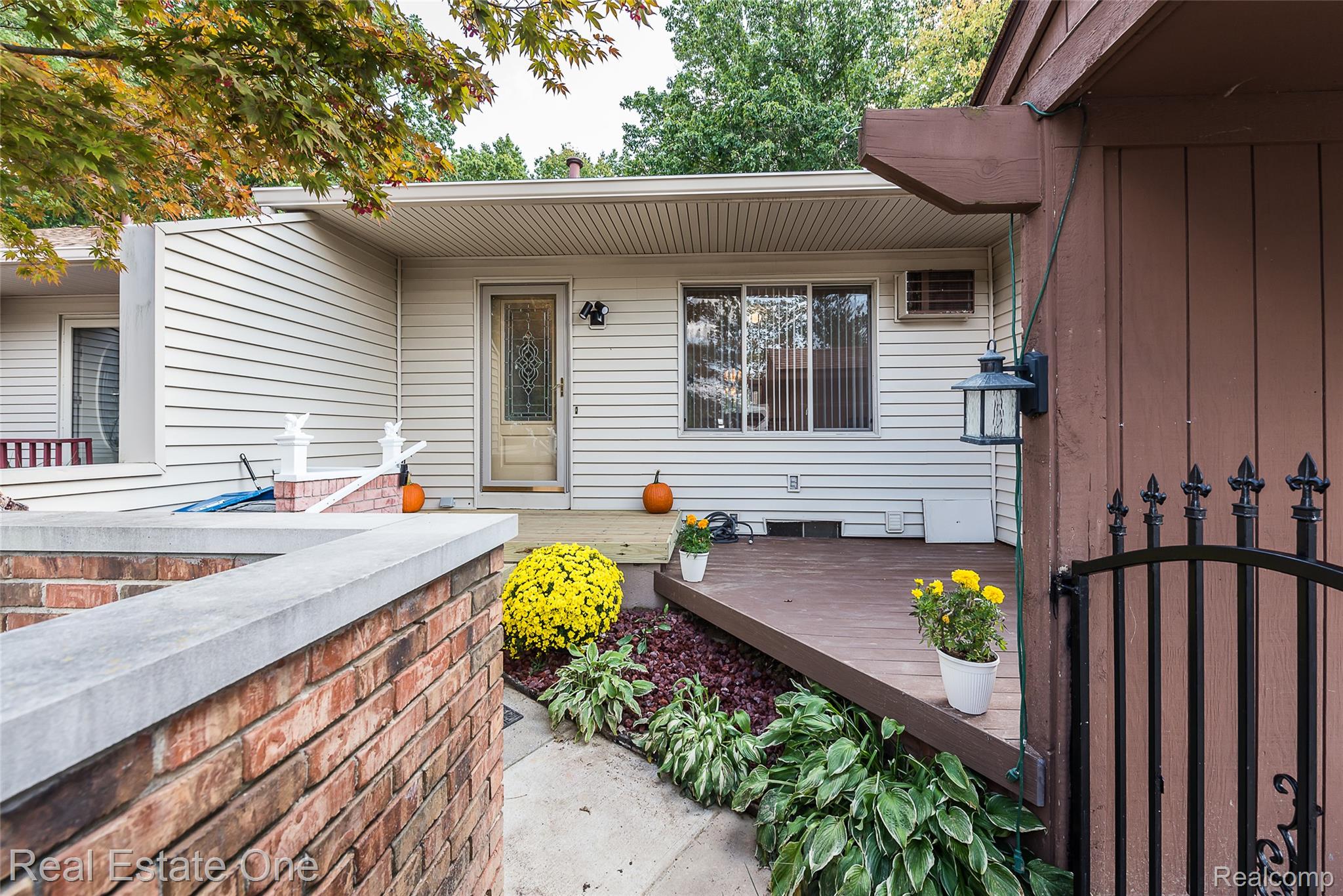 25691 Lexington Drive 3