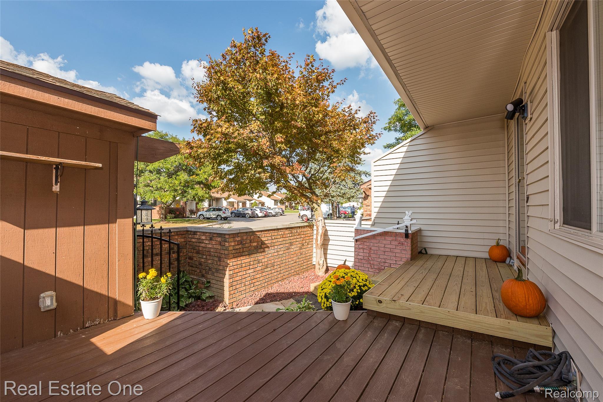 25691 Lexington Drive 3