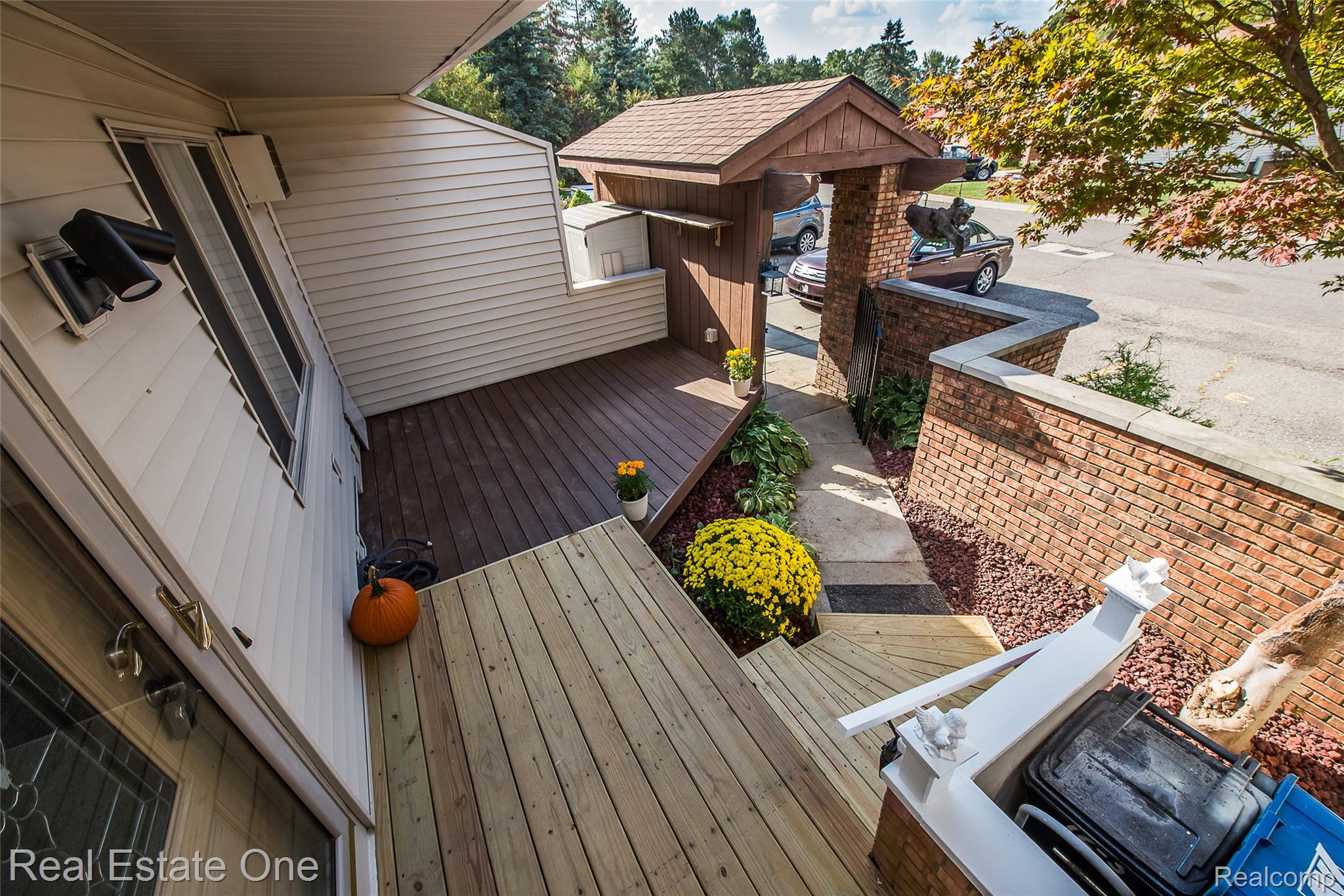 25691 Lexington Drive 3
