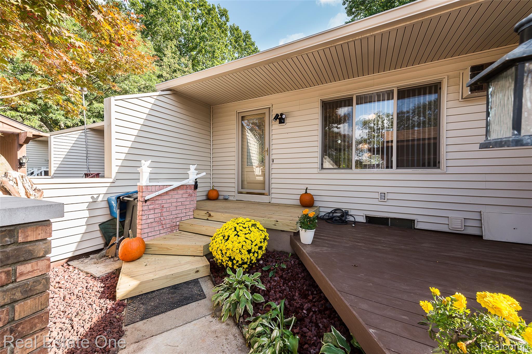 25691 Lexington Drive 3
