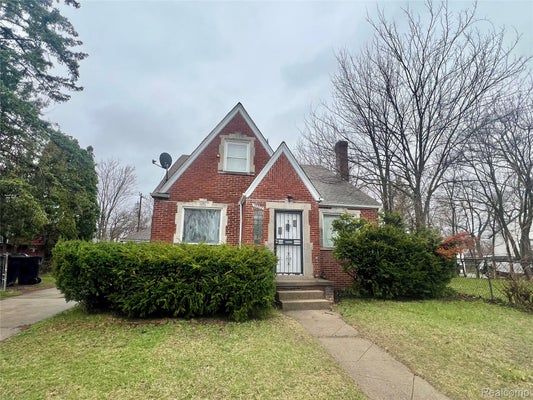 19377 HULL ST, HIGHLAND PARK, MI 48203 - Image cc2ddd2e7bd33f083bed326a55c0a61c/2794891500