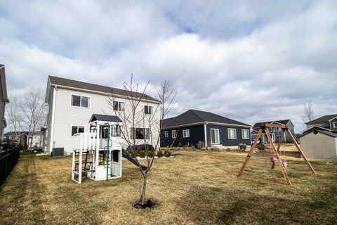 listing image 47