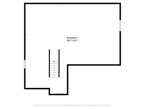 listing image 45