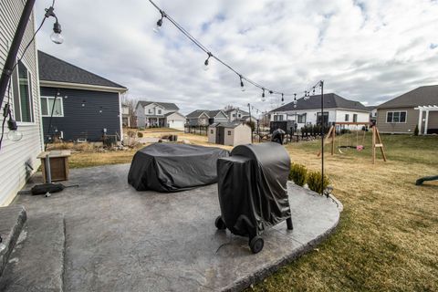 listing image 48