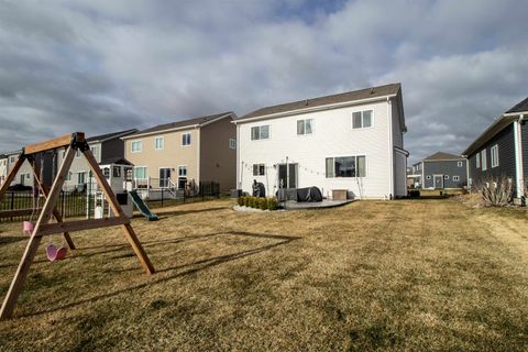 listing image 46