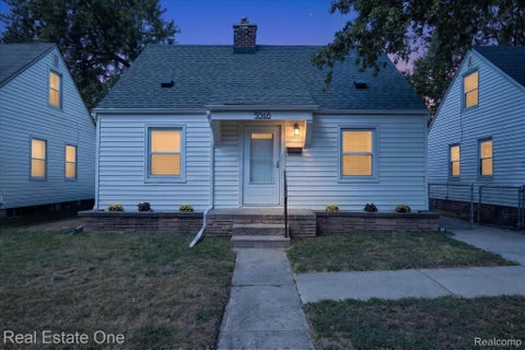 Photo for 5048 Howe Road