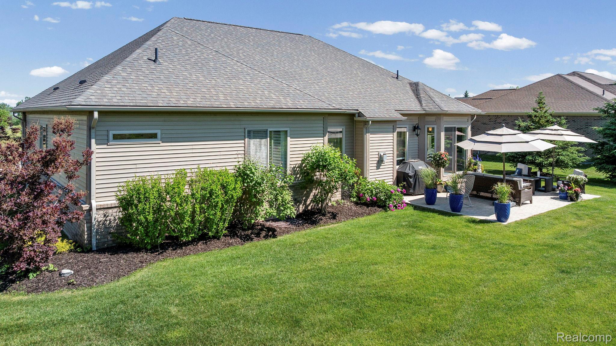672 Brooks Lane