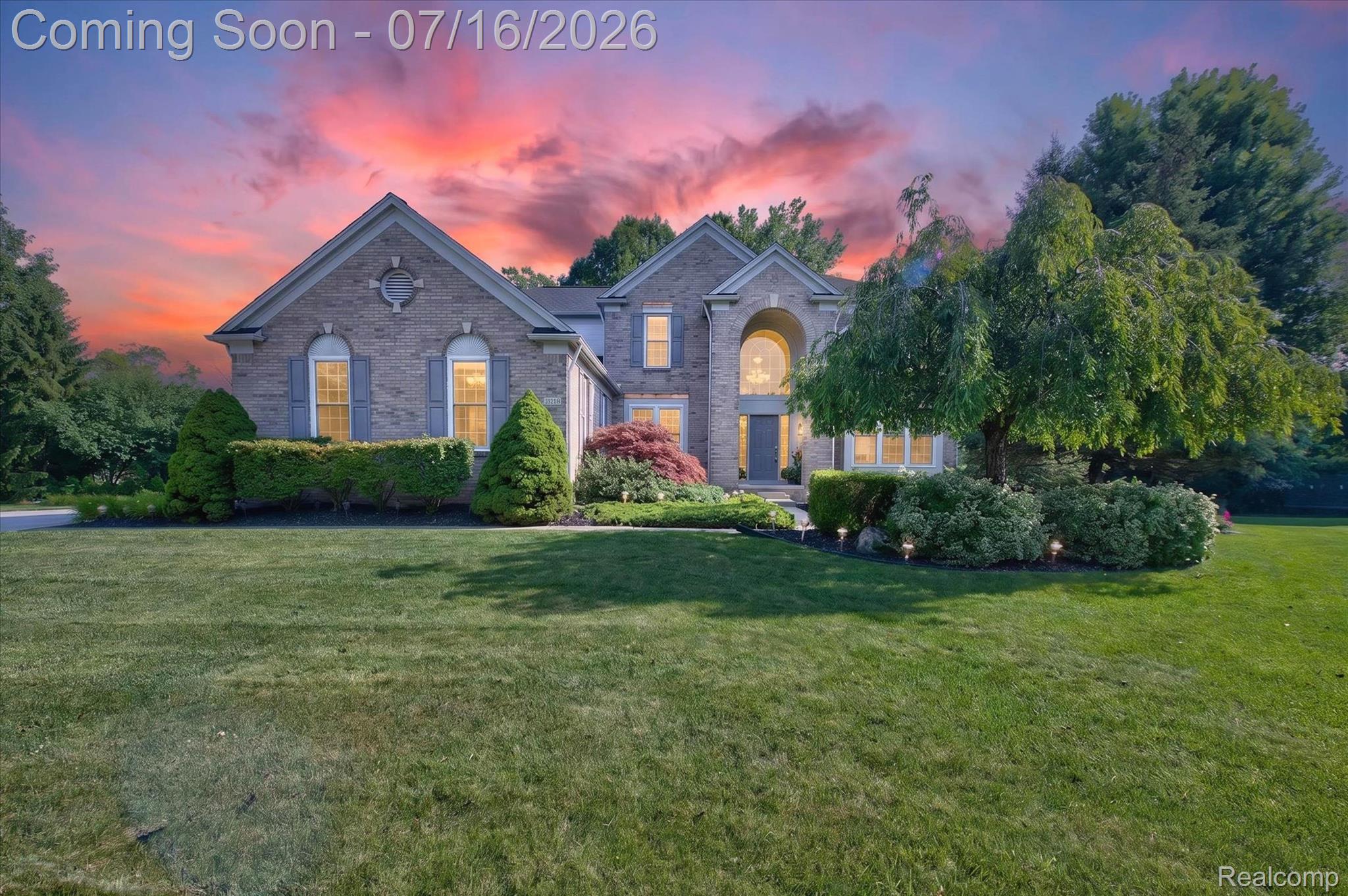 48560 Manhattan Circle