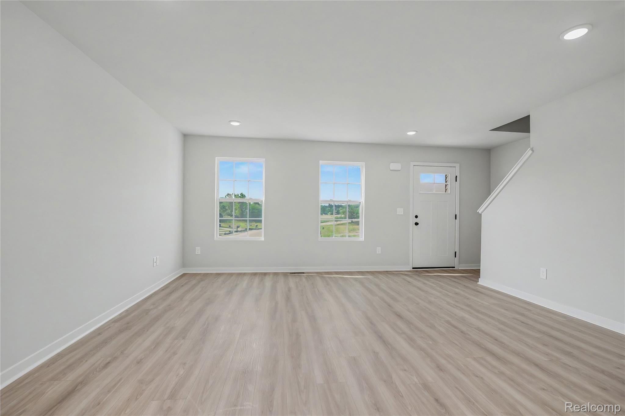 221 Wildflower Drive