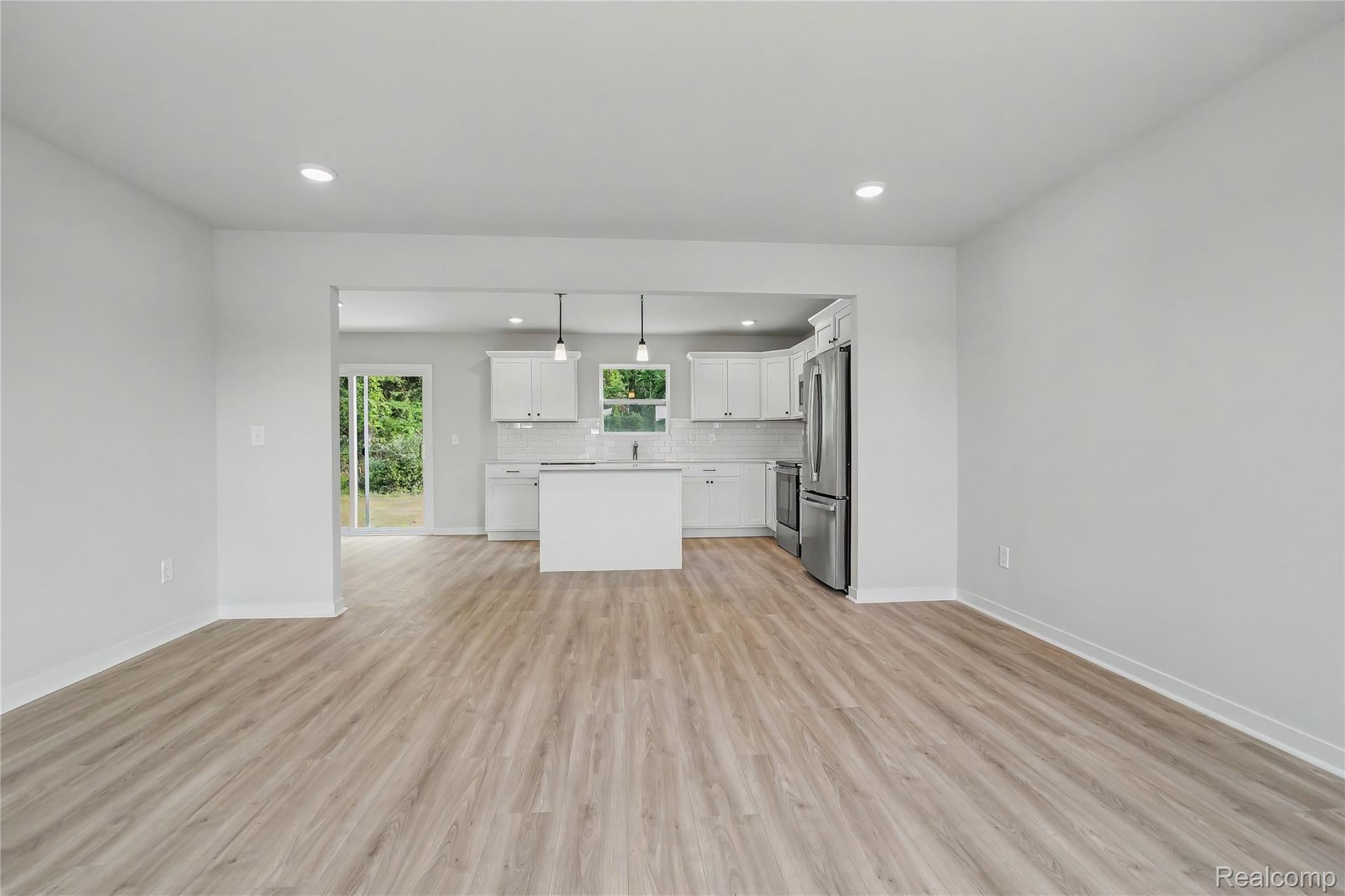 221 Wildflower Drive