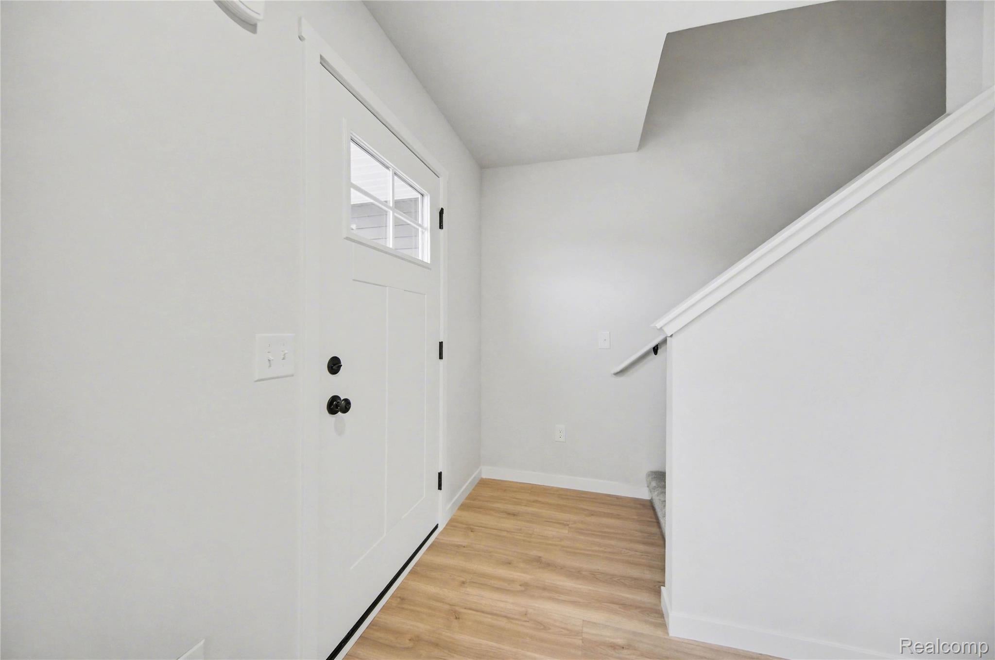 221 Wildflower Drive