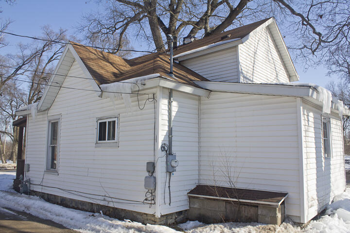 105 Pokagon Street