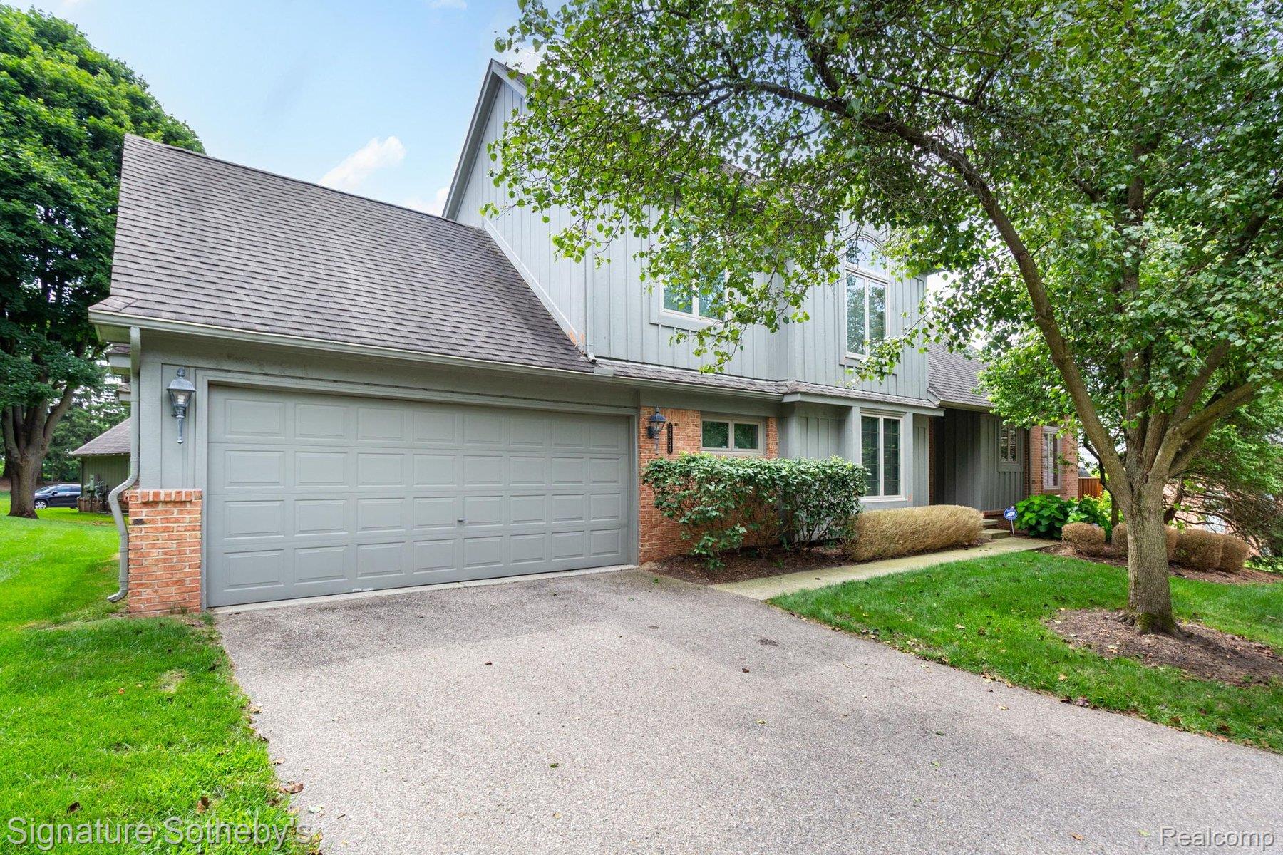 37524 Burton Court