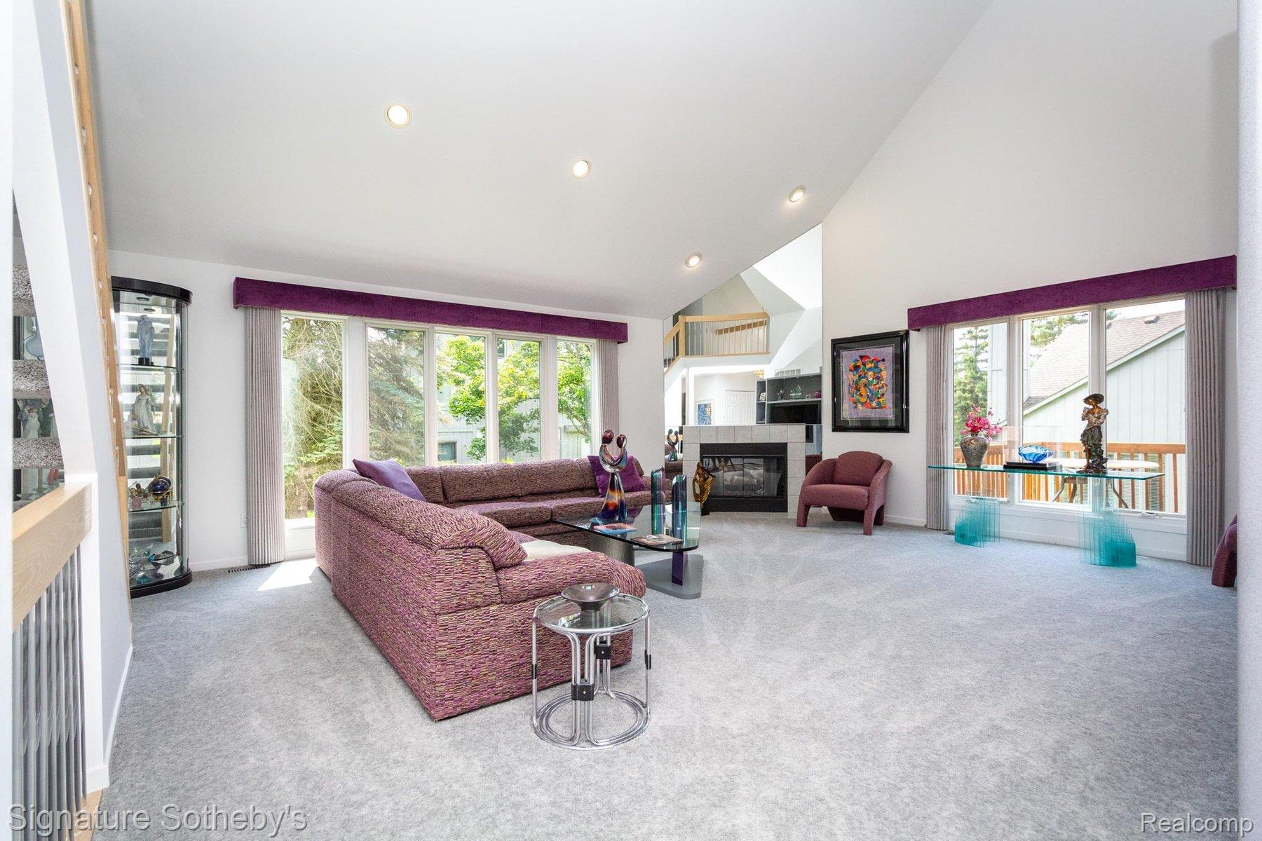 37524 Burton Court