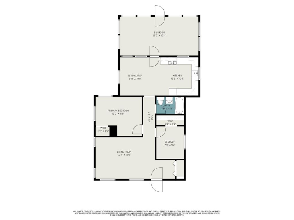 listing image 23