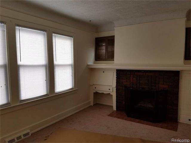 617 E Bennett Ave. Avenue