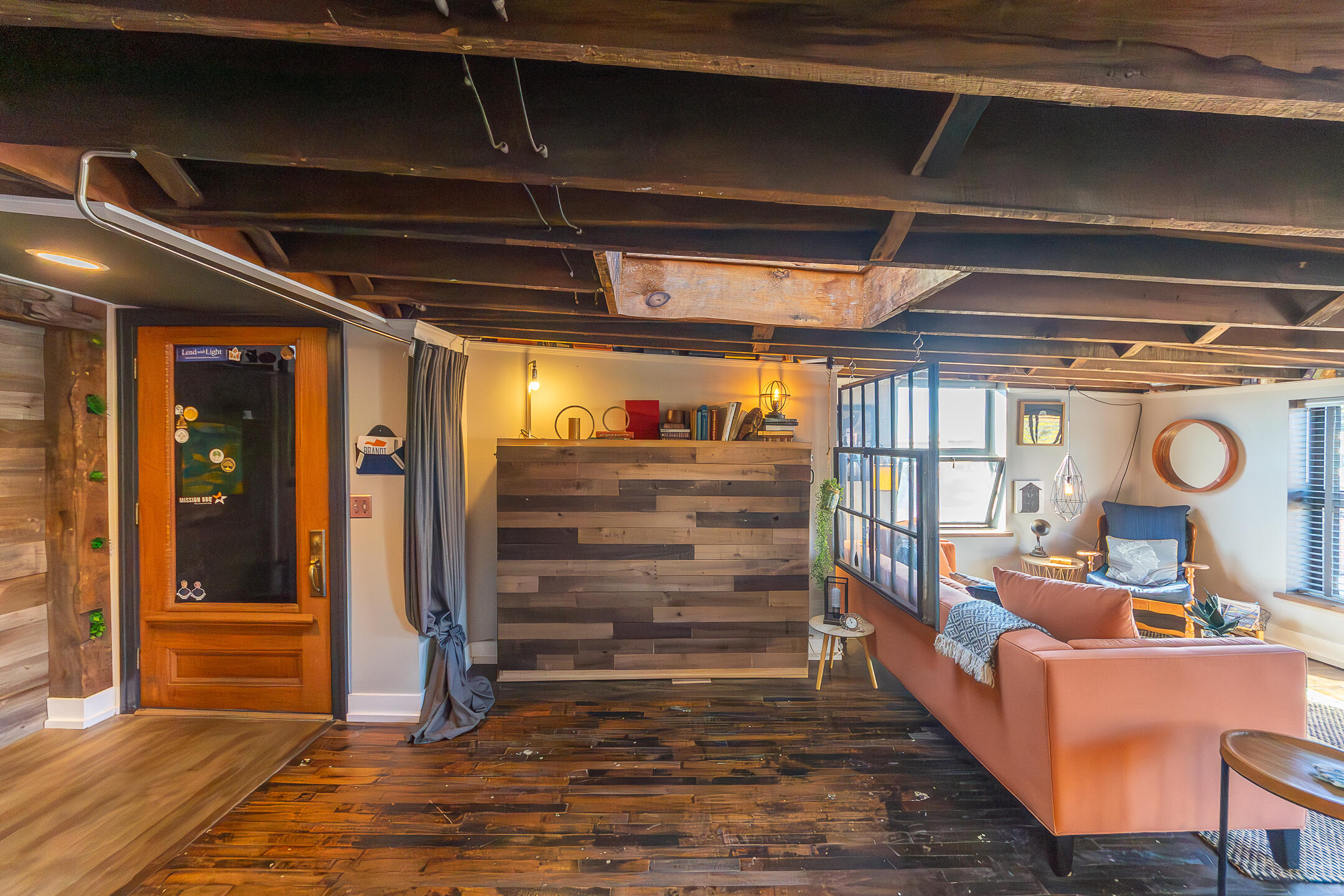 104 W Main Street 304