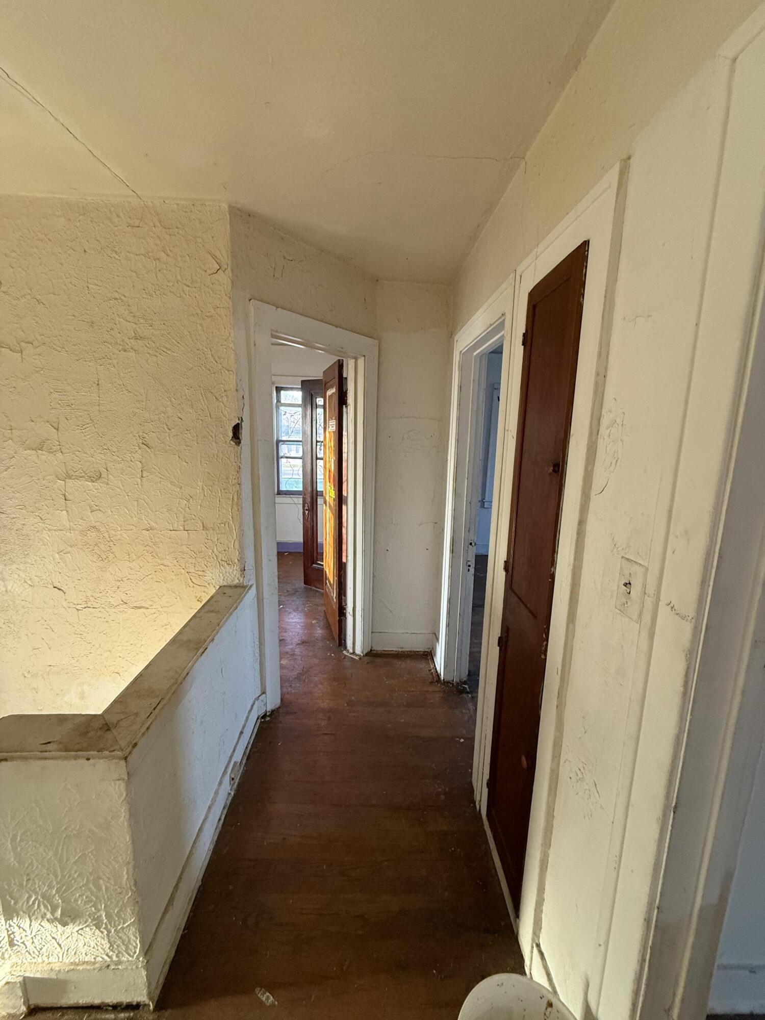 15893 Littlefield Street