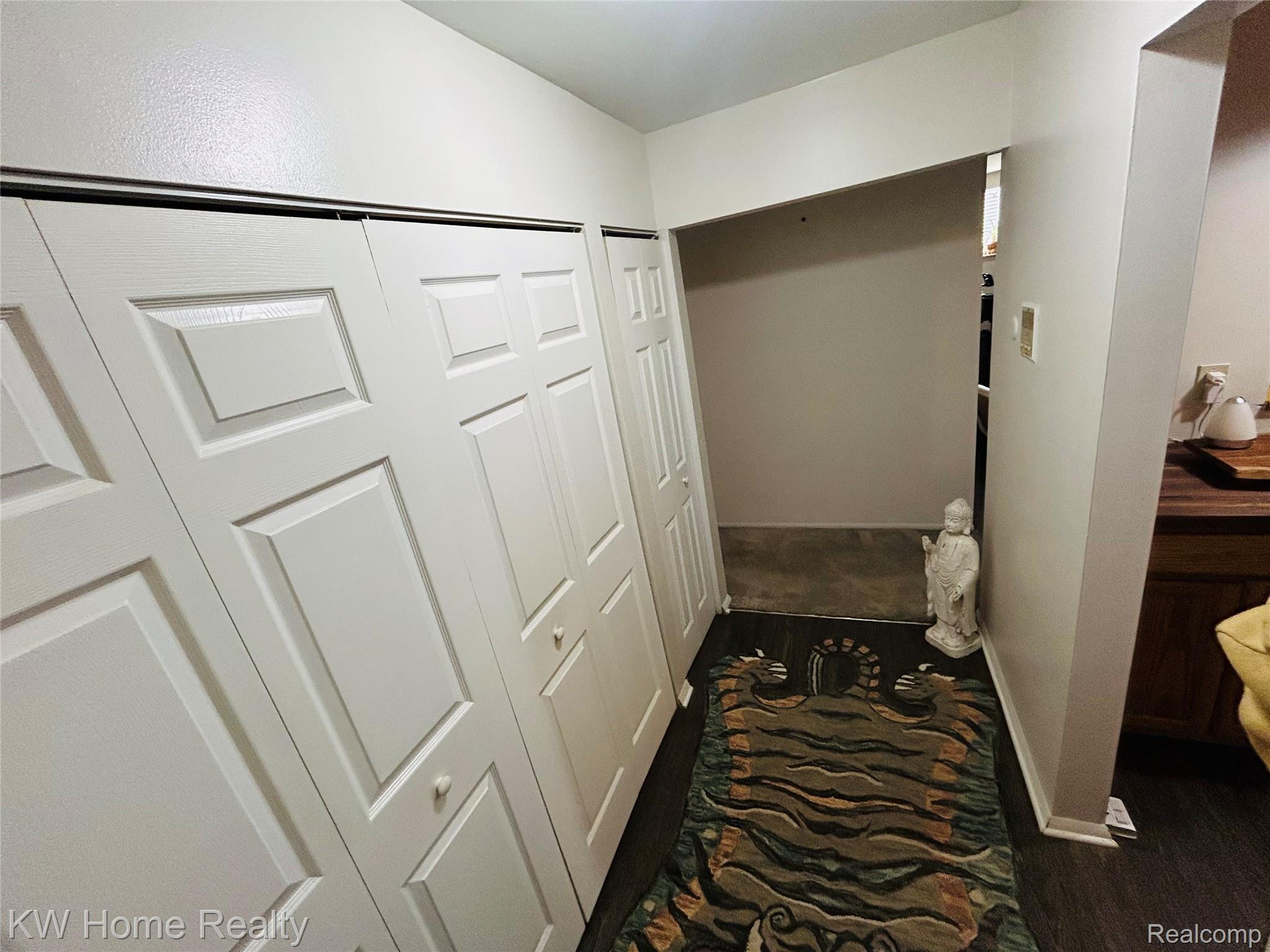 28418 W 8 Mile Road a5