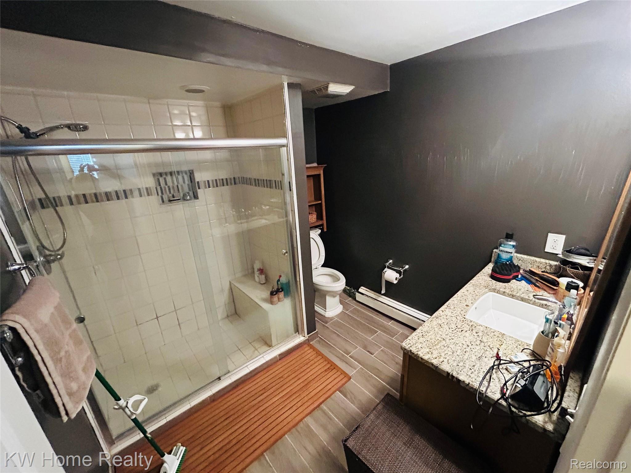 28418 W 8 Mile Road a5