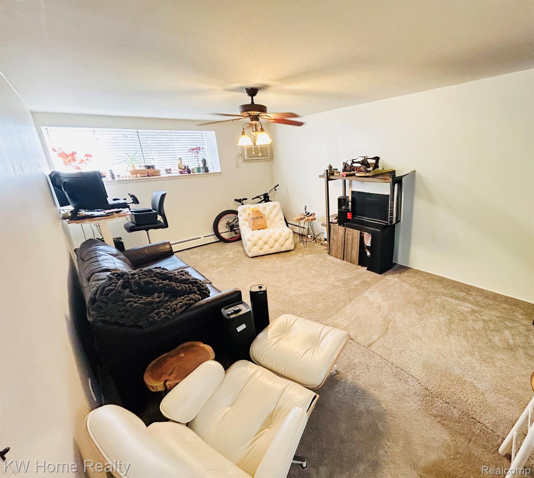 28418 W 8 Mile Road a5