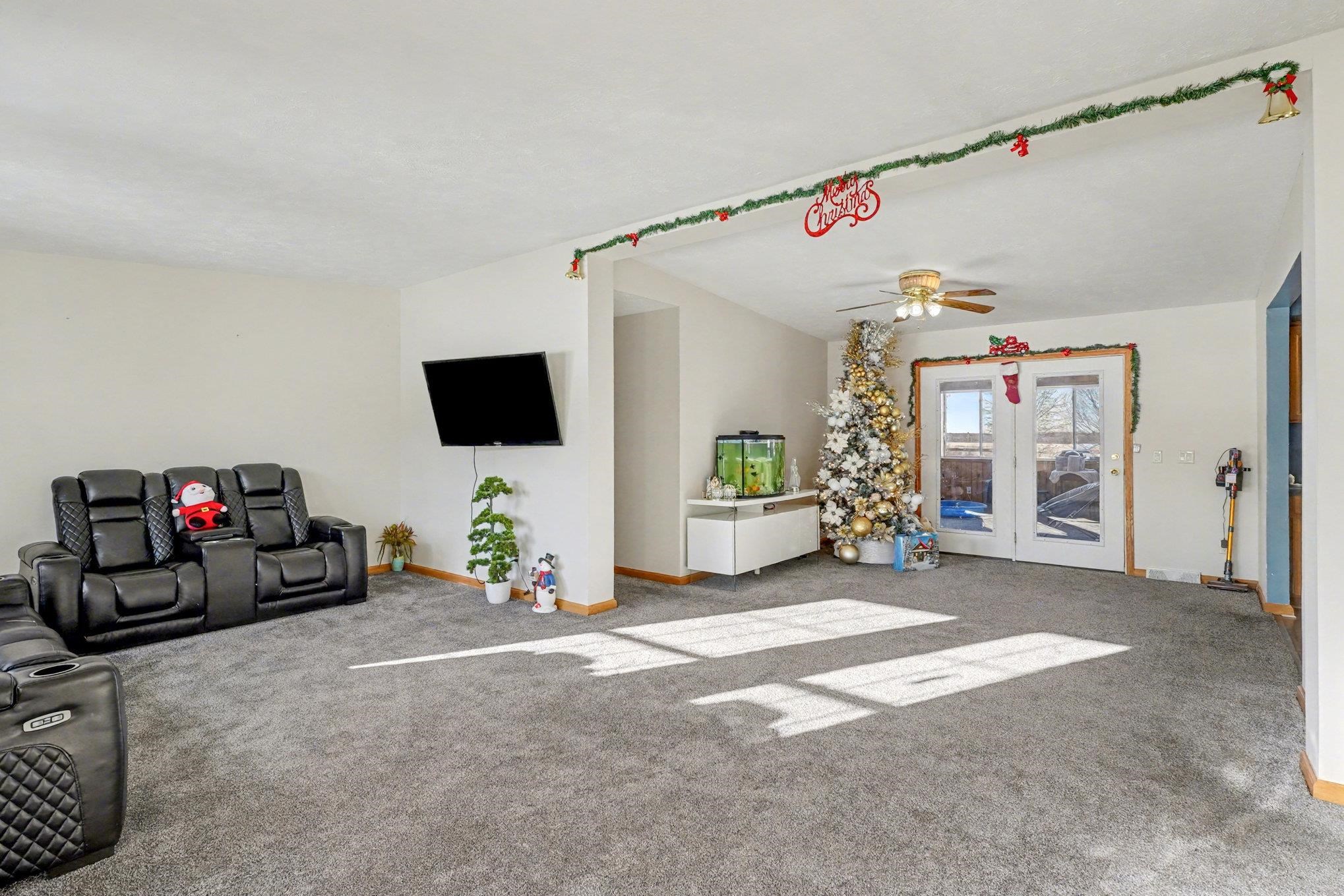 1190 Arthur Road