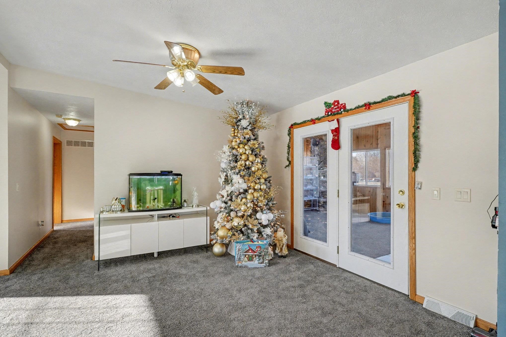 1190 Arthur Road