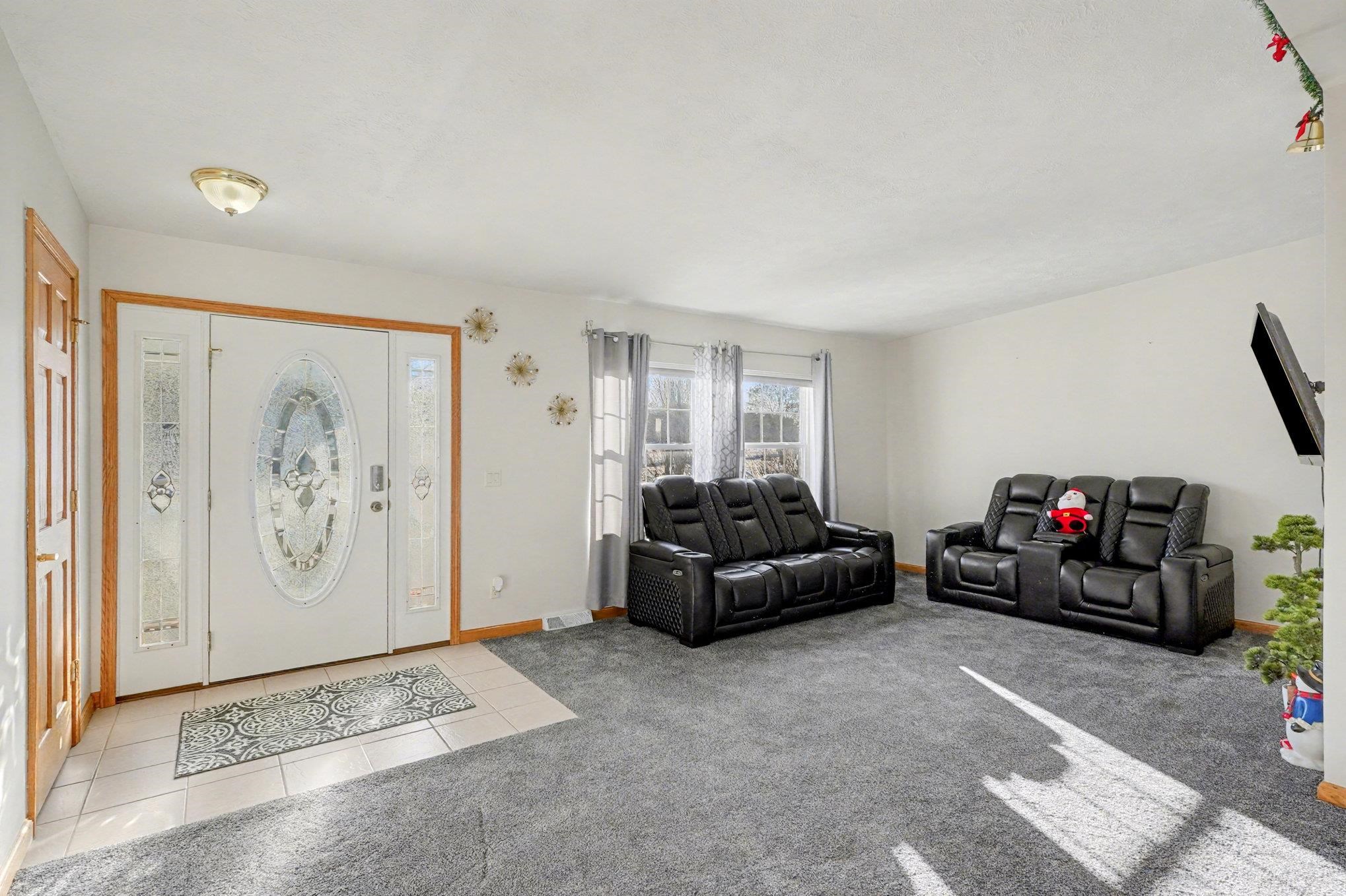 1190 Arthur Road
