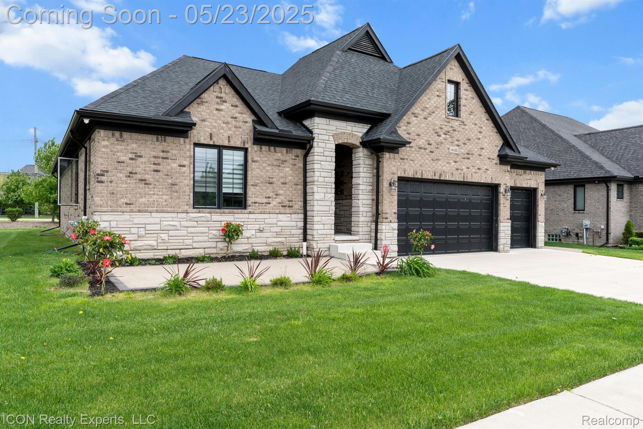 14153 JODE PARK