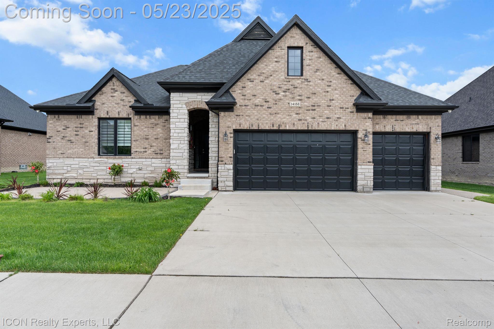 14153 JODE PARK