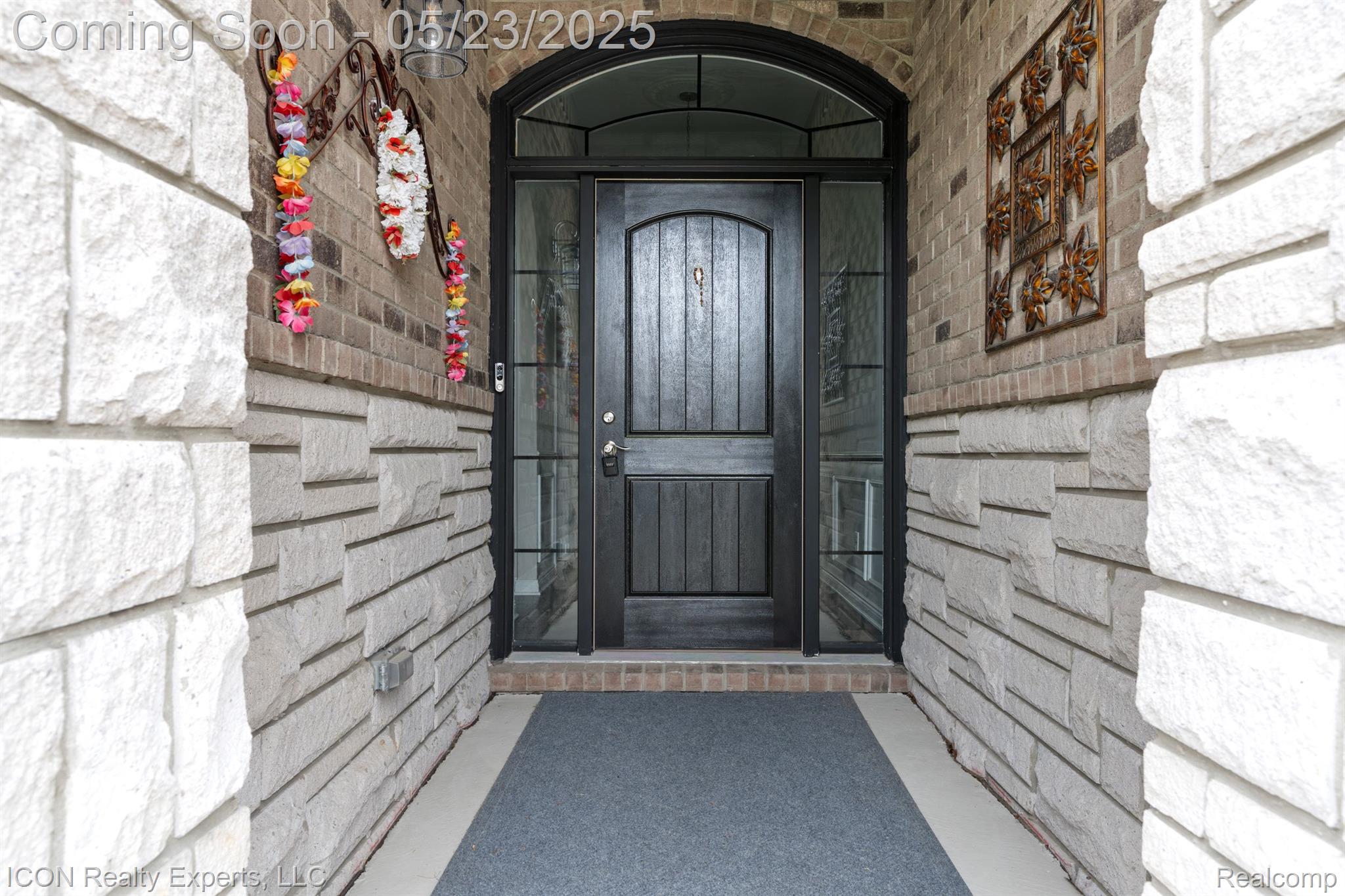 14153 JODE PARK