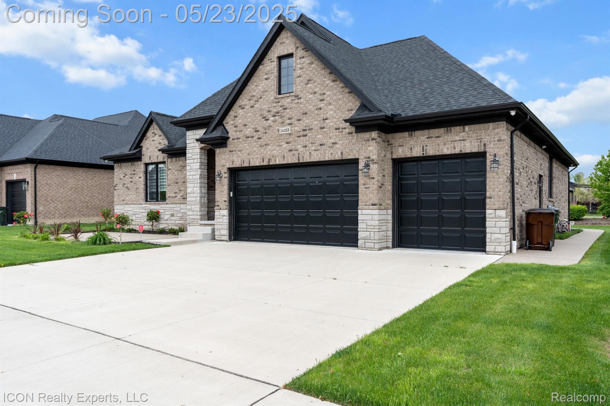 14153 JODE PARK