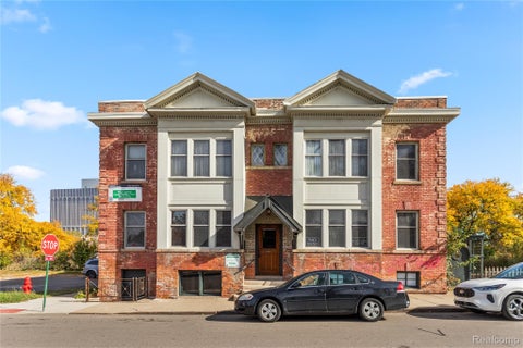 Photo for 1450 6th Street D