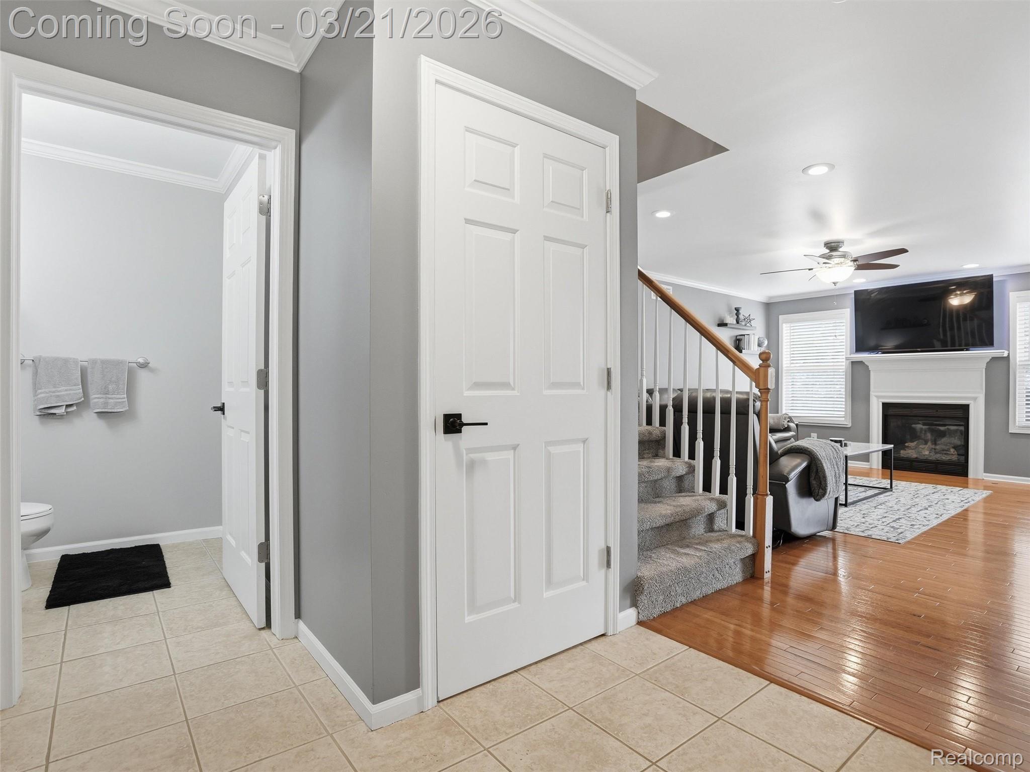 20766 Sleepy Hollow Drive