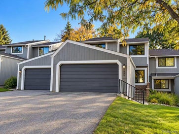 904 Williamsburg Court 904 Williamsburg ct Northville City MI 48167