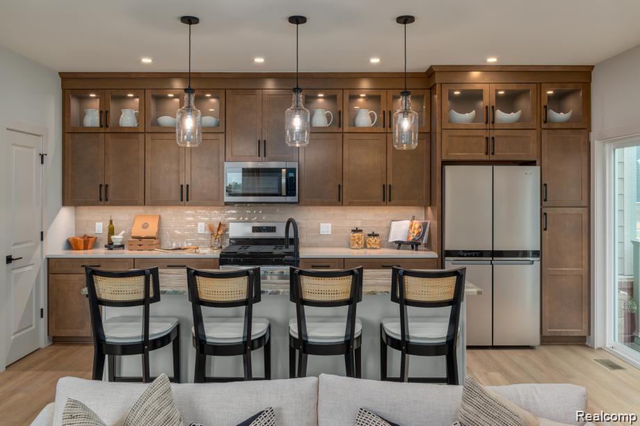 49478 Coldwater Ridge Drive