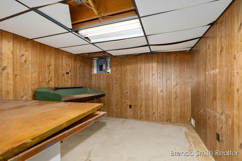listing image 26