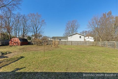 listing image 36