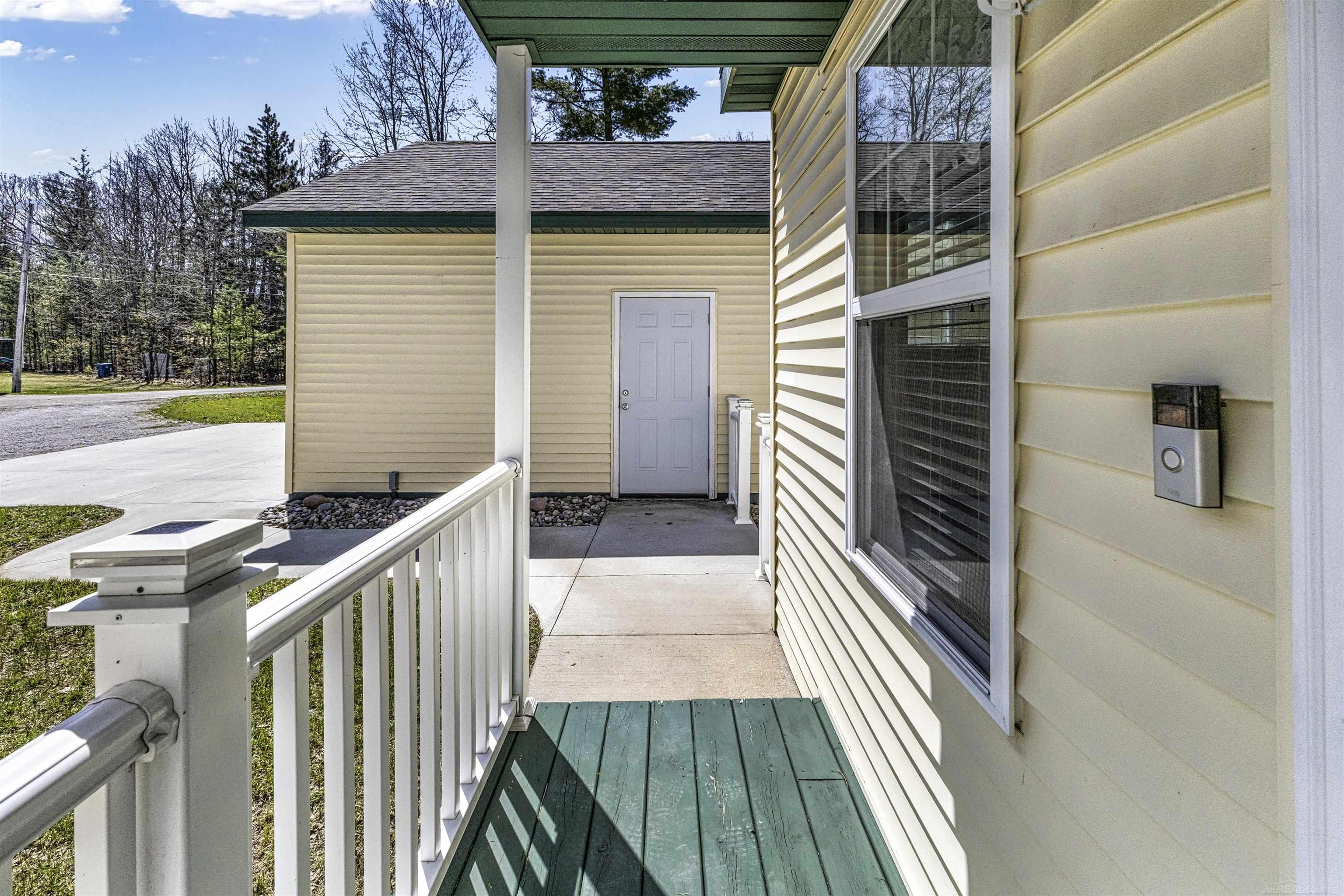 117 Vienna Court